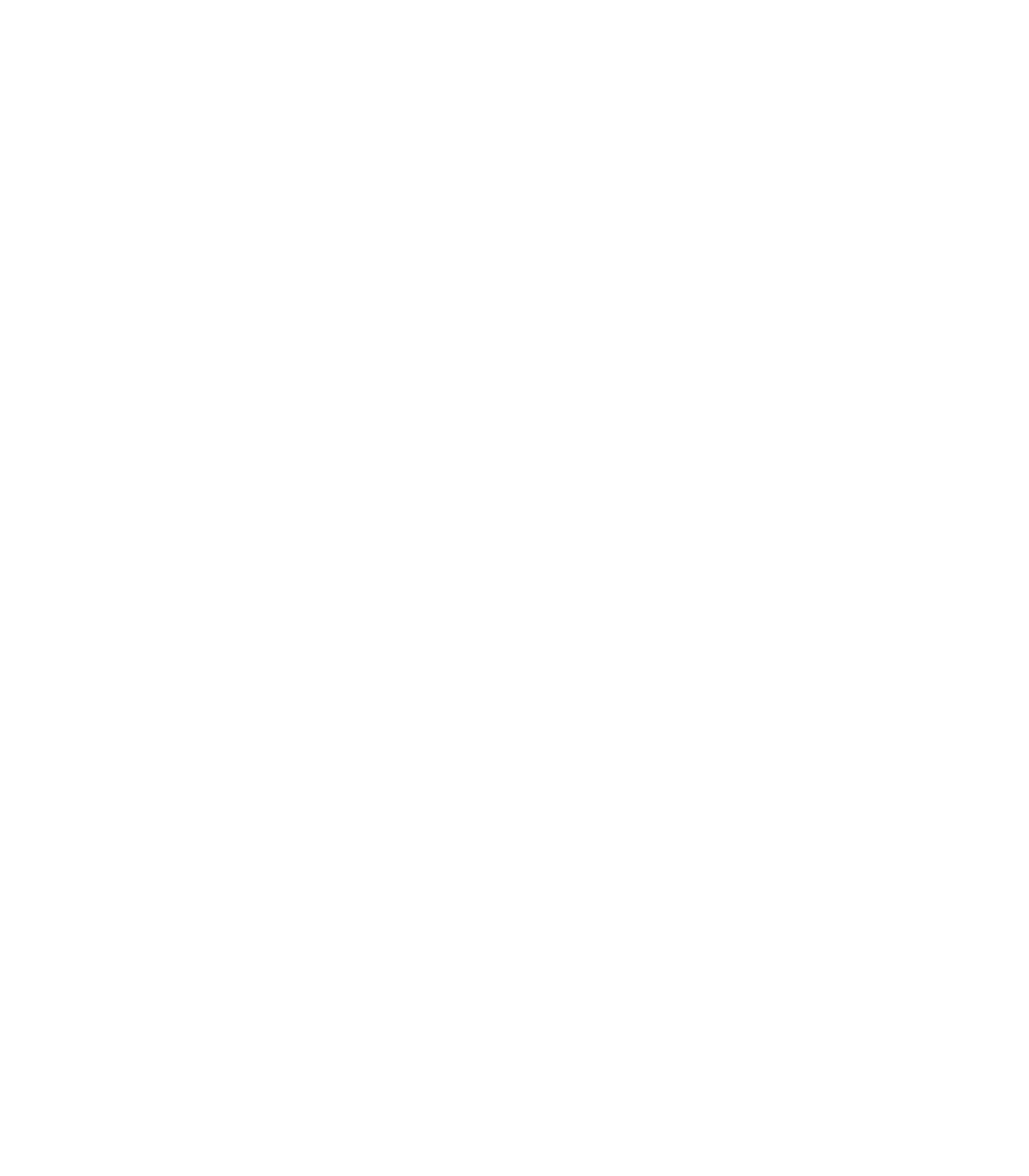 calendar_icon